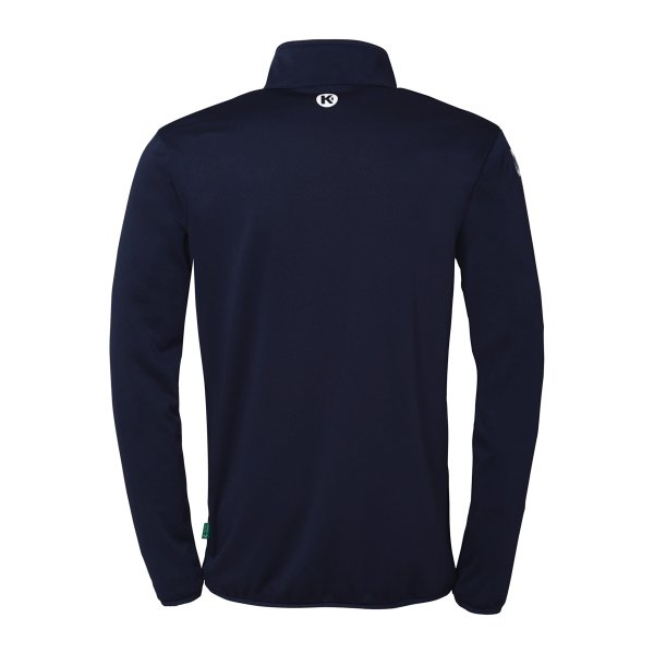 Kempa 1/4 Zip Top zollfrei