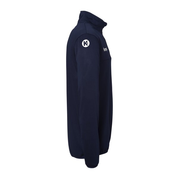 Kempa 1/4 Zip Top zollfrei