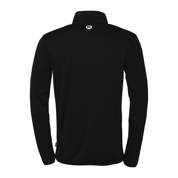 Kempa 1/4 Zip Top Rabatte dieses Monats