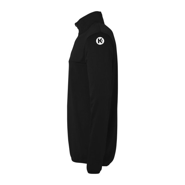 Kempa 1/4 Zip Top Rabatte dieses Monats