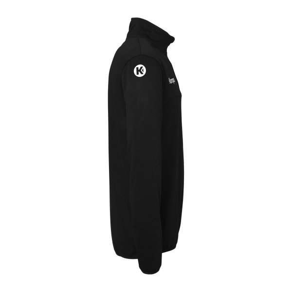 Kempa 1/4 Zip Top Rabatte dieses Monats