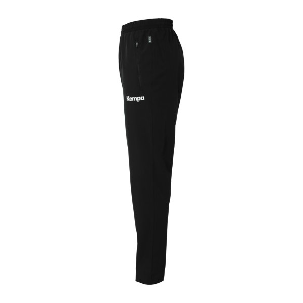 Kempa Evolution Hose Outlet