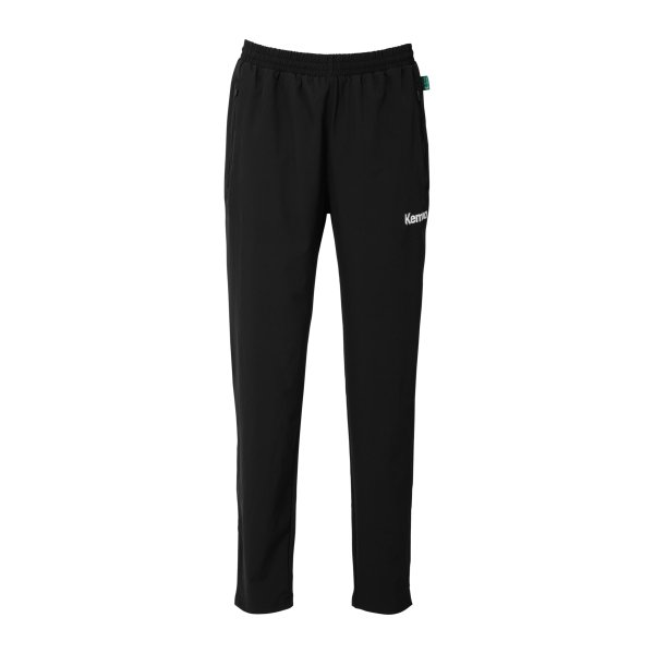 Kempa Evolution Hose Damen Auslauf