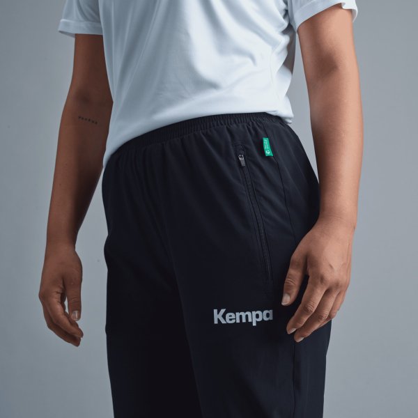 Kempa Evolution Hose Damen Auslauf