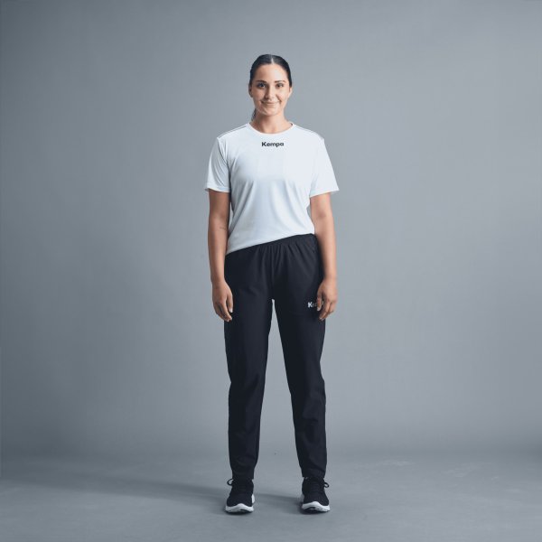 Kempa Evolution Hose Damen Auslauf