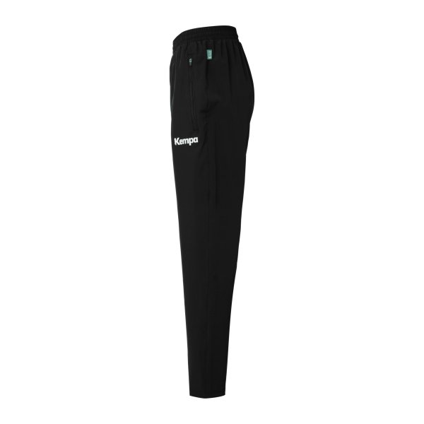 Kempa Evolution Hose Damen Auslauf