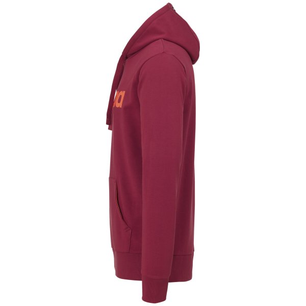 Kempa GRAPHIC HOODY Verkauf