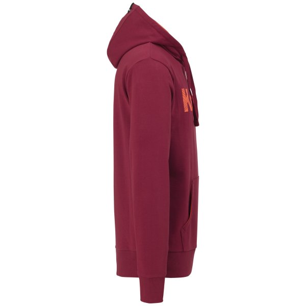 Kempa GRAPHIC HOODY Verkauf