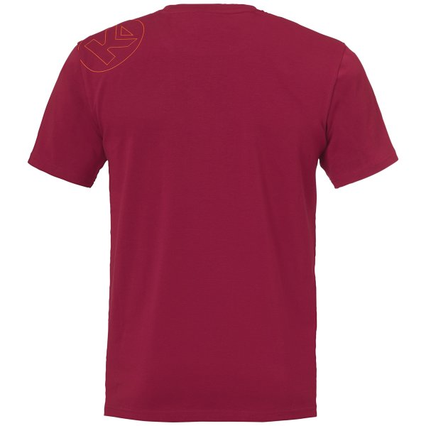 Kempa GRAPHIC T-SHIRT Angebote