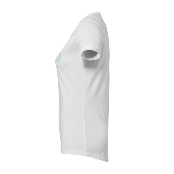 Kempa GRAPHIC T-SHIRT GIRLS Hotsell