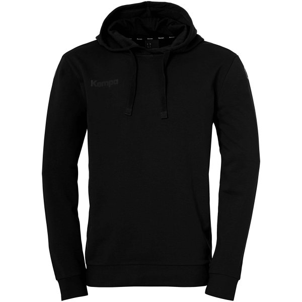 Kempa Hoodie Günstiger Verkauf