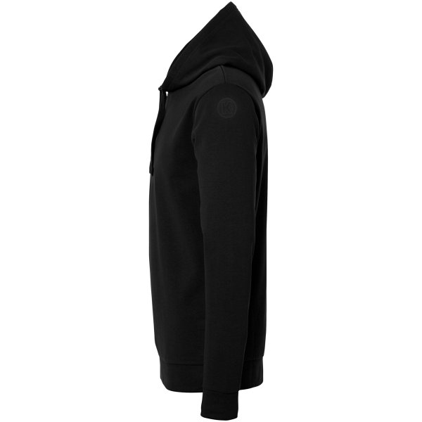 Kempa Hoodie Günstiger Verkauf