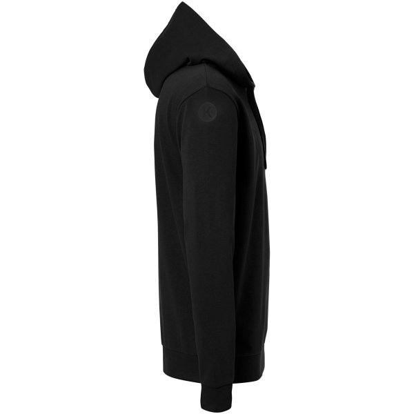 Kempa Hoodie Günstiger Verkauf