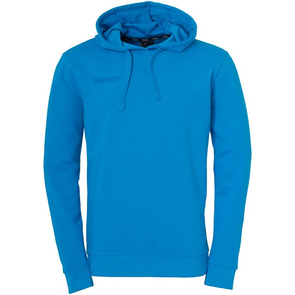 Kempa Hoodie
