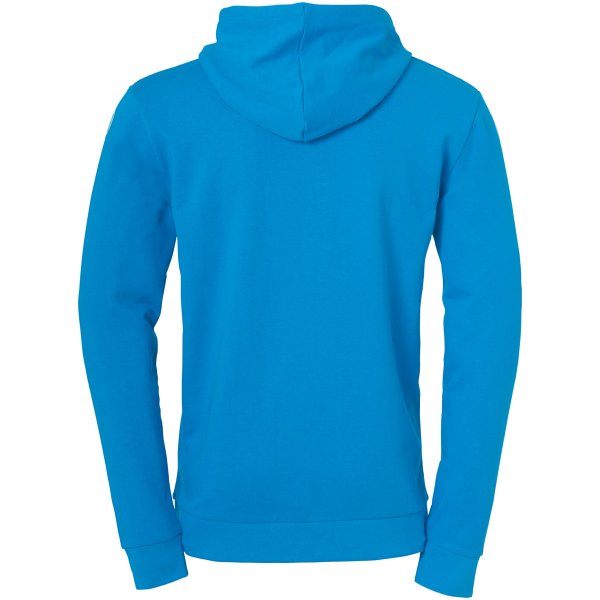 Kempa Hoodie Fabrikverkauf