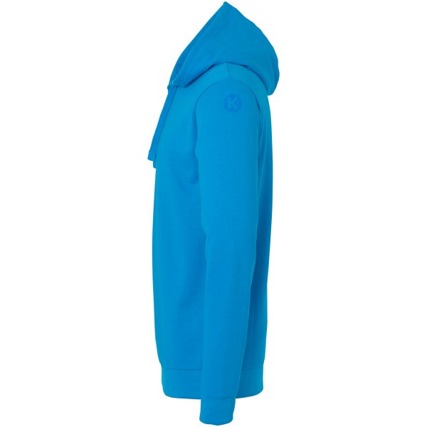 Kempa Hoodie Fabrikverkauf