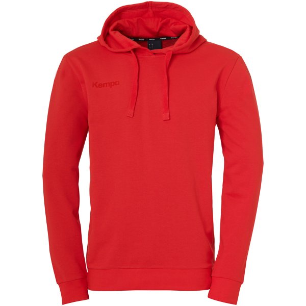 Kempa Hoodie Meist gekauft