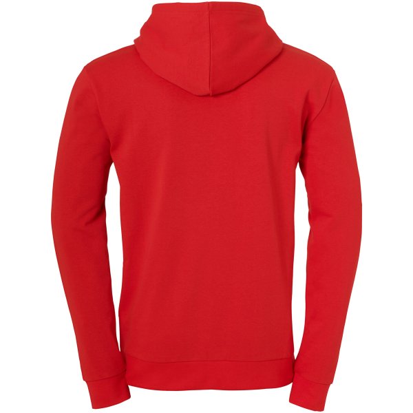 Kempa Hoodie Meist gekauft