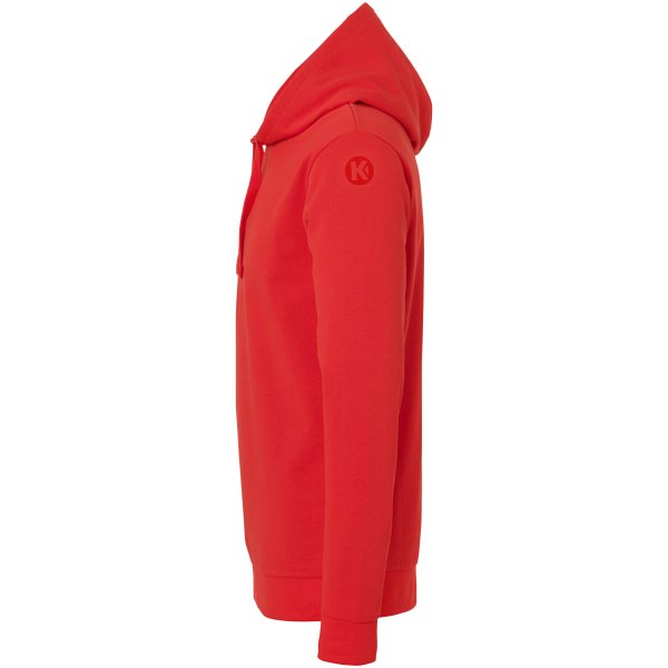 Kempa Hoodie Meist gekauft
