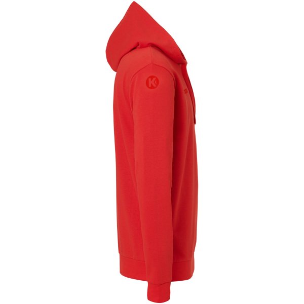 Kempa Hoodie Meist gekauft