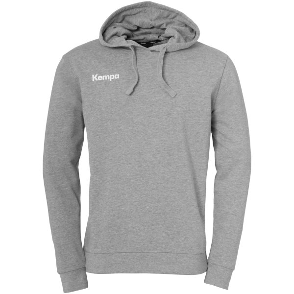 Kempa Hoodie Blitzverkäufe