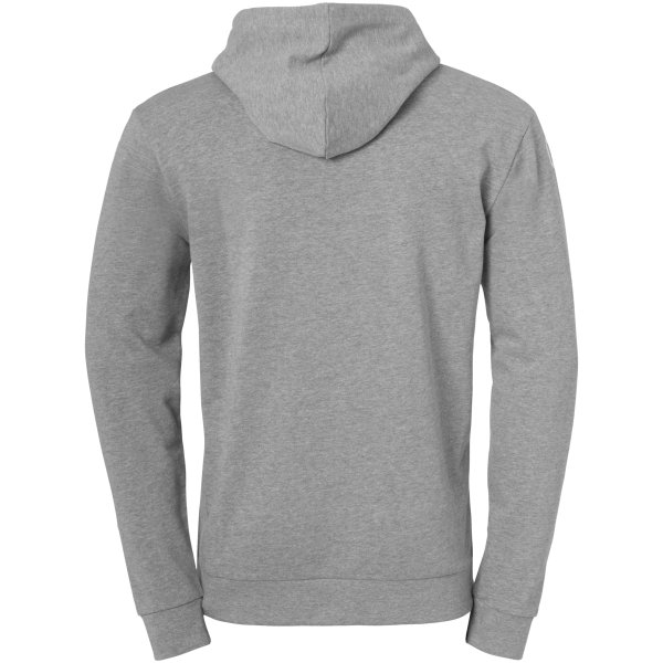 Kempa Hoodie Blitzverkäufe