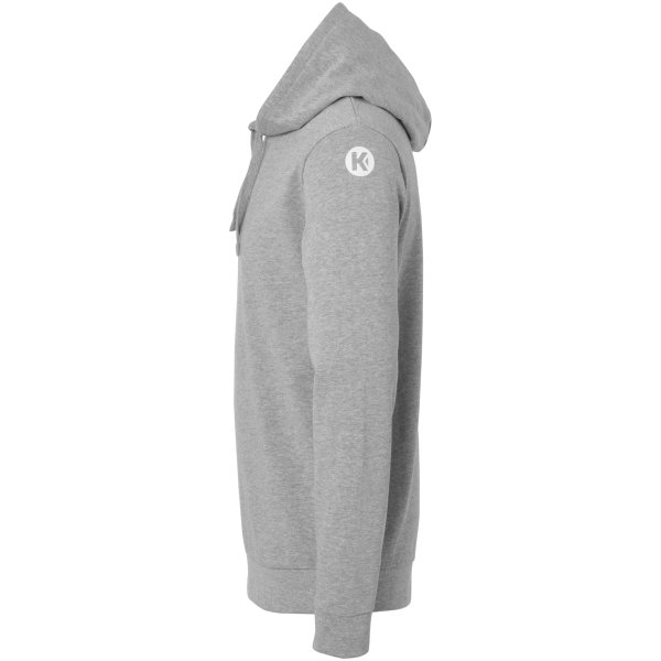 Kempa Hoodie Blitzverkäufe