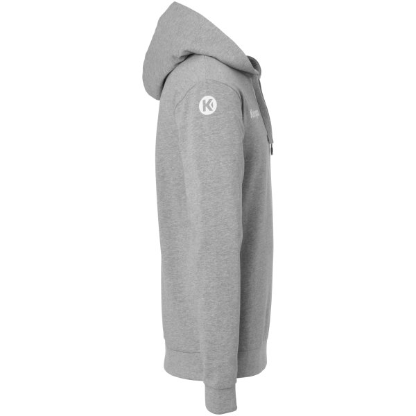 Kempa Hoodie Blitzverkäufe
