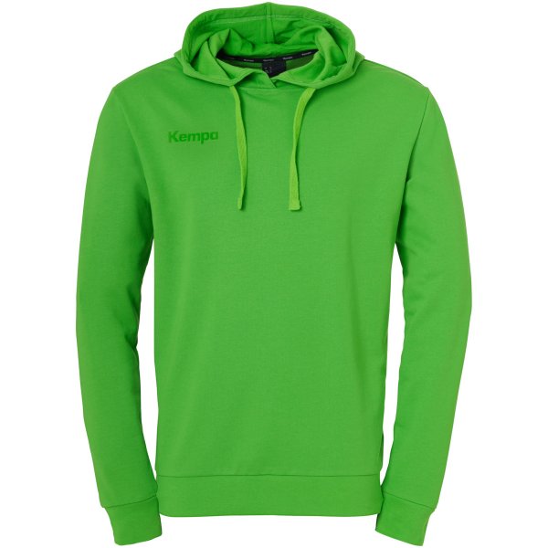 Kempa Hoodie Kostenloser Versand