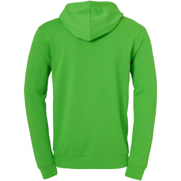 Kempa Hoodie Kostenloser Versand