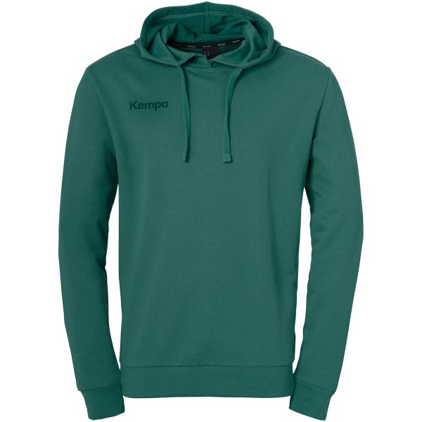 Kempa Hoodie Limitierter Zeitrabatt