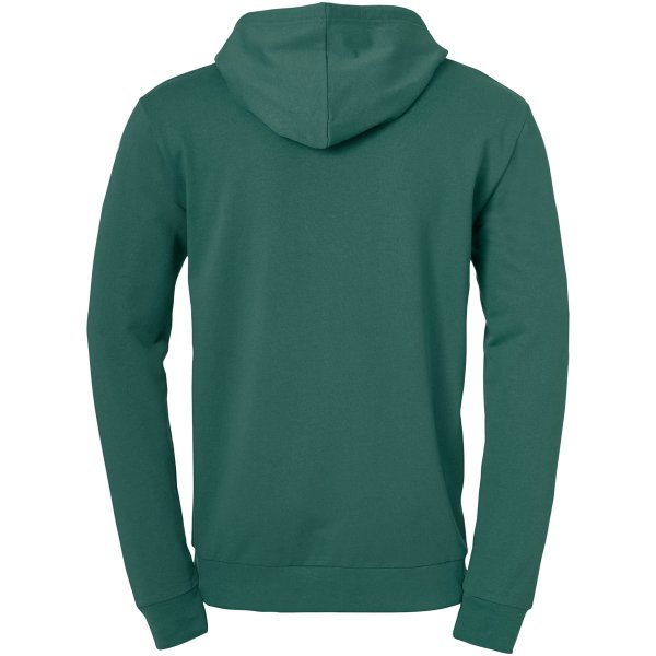 Kempa Hoodie Limitierter Zeitrabatt