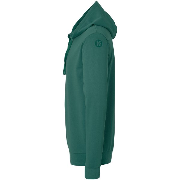 Kempa Hoodie Limitierter Zeitrabatt
