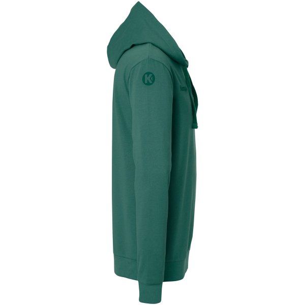 Kempa Hoodie Limitierter Zeitrabatt