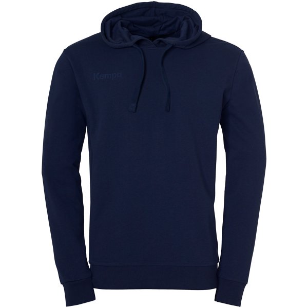 Kempa Hoodie