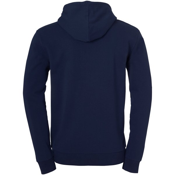 Kempa Hoodie Fabrik Onlineshop