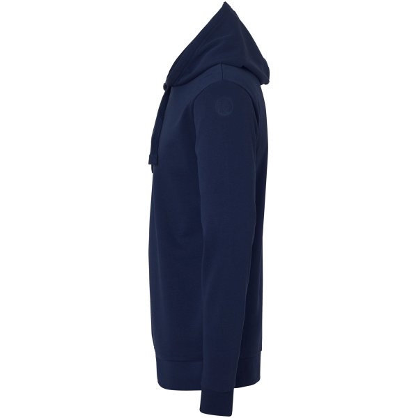Kempa Hoodie Fabrik Onlineshop