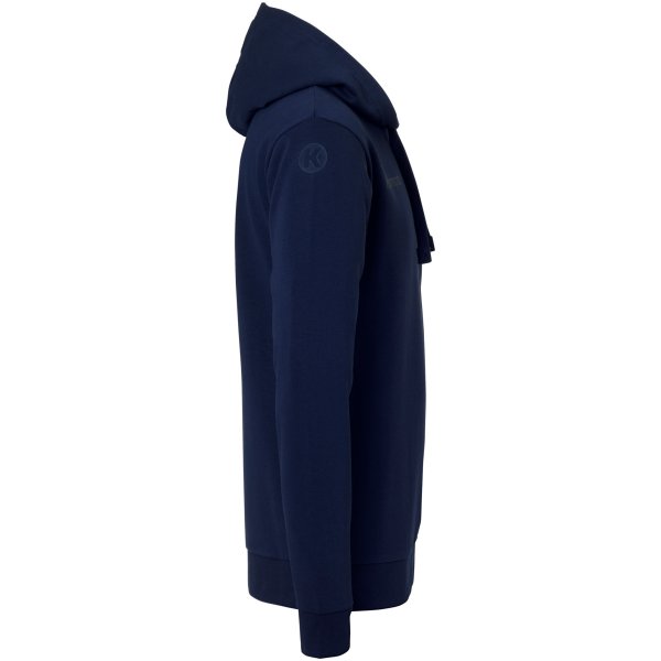 Kempa Hoodie Fabrik Onlineshop