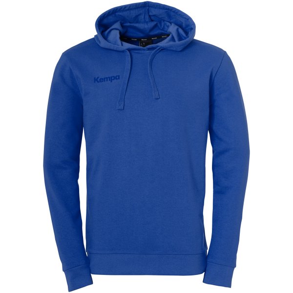 Kempa Hoodie