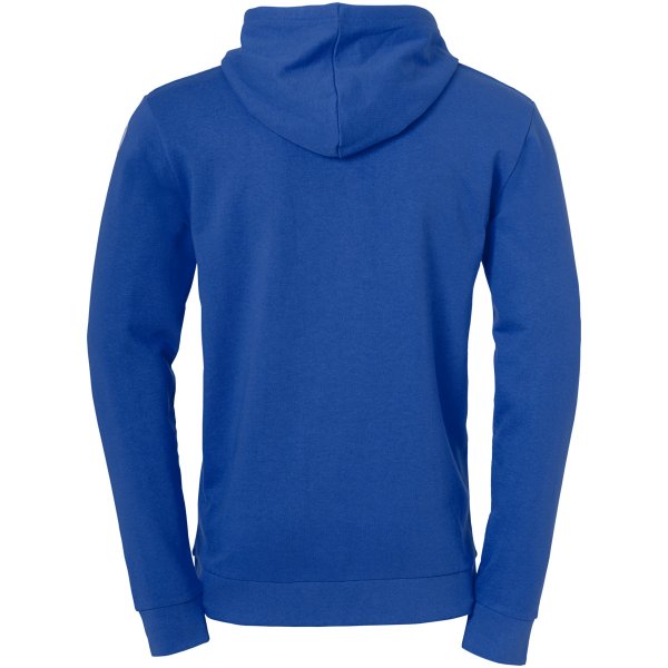 Kempa Hoodie Fabrikpreis
