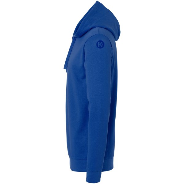 Kempa Hoodie Fabrikpreis