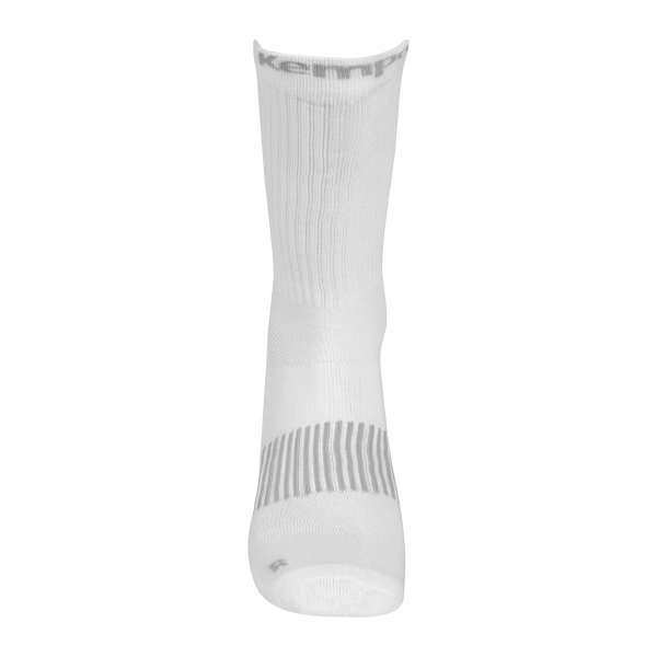 Kempa Logo Classic Socken Sonderangebot