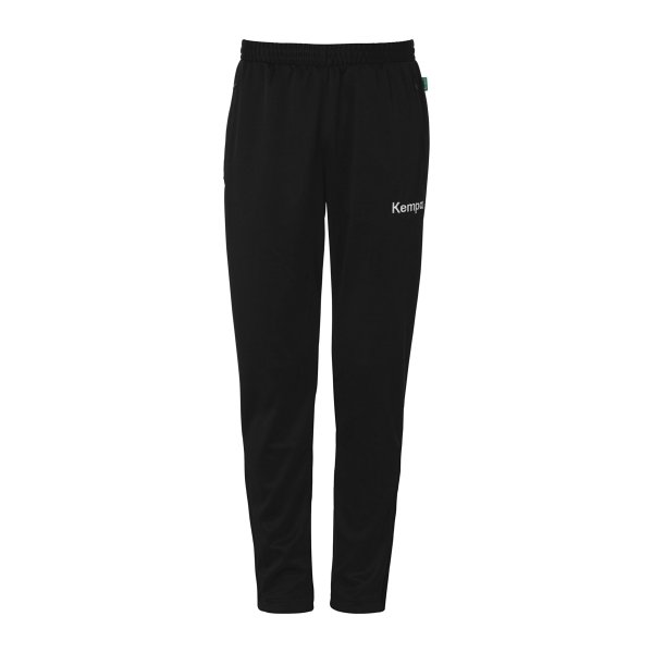 Kempa Motion Hose