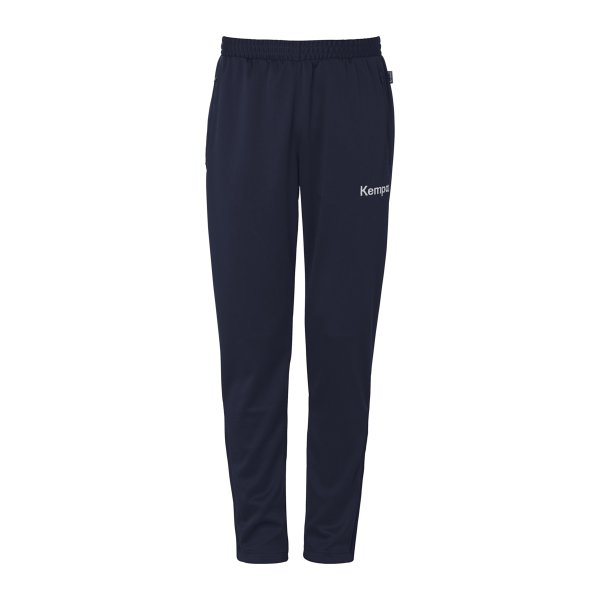 Kempa Motion Hose