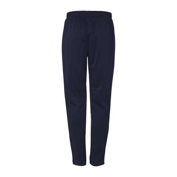 Kempa Motion Hose Günstig kaufen