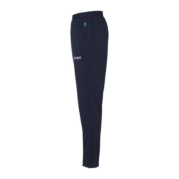 Kempa Motion Hose Günstig kaufen