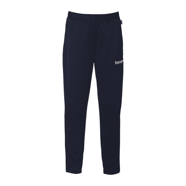Kempa Motion Hose Damen