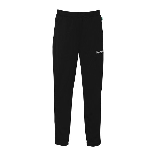 Kempa Motion Hose Damen
