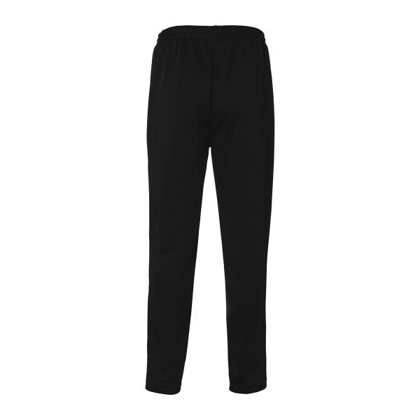 Kempa Motion Hose Damen Großer Ausverkauf
