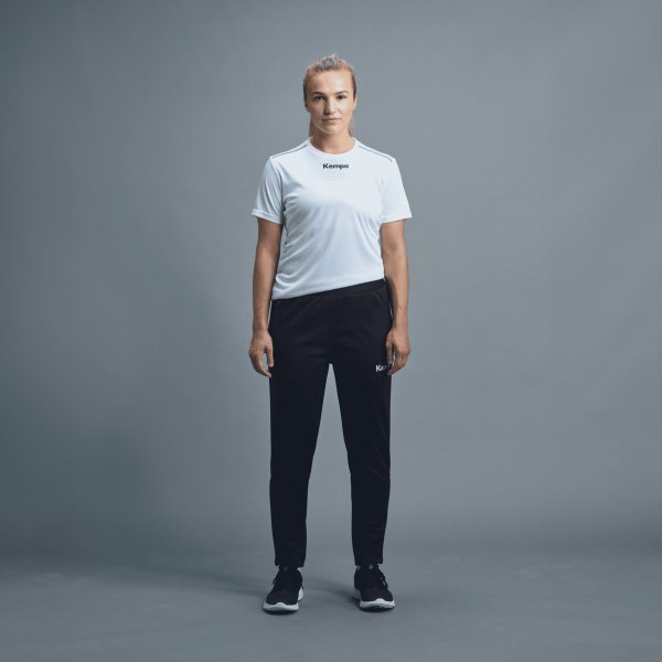 Kempa Motion Hose Damen Großer Ausverkauf